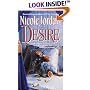 Desire