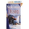 Desire
