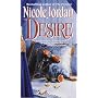 Desire