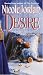  : Desire