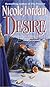 Desire