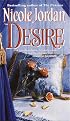 Desire