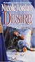Desire