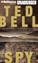 Spy: A Thriller (Hawke Series)
