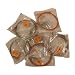 Santoor String Set