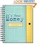 It's Your Money: Achieving Financial Well Being