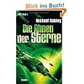 Die Ahnen der Sterne: Roman