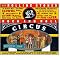 Rock n' Roll Circus