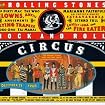 The Rolling Stones Rock and Roll Circus