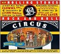 The Rolling Stones Rock and Roll Circus