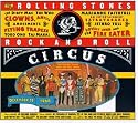 The Rolling Stones Rock and Roll Circus
