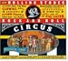 Rock And Roll Circus