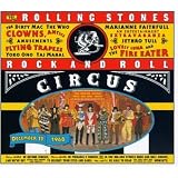 Rock'n' Roll Circusdi The Rolling Stones