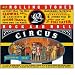 The Rolling Stones Rock and Roll Circus