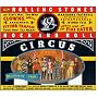 The Rolling Stones Rock and Roll Circus