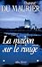 La Maison sur le rivage (Paperback)
