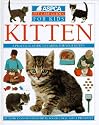 Kitten (ASPCA Pet Care Guides)