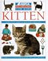 Kitten (ASPCA Pet Care Guides)