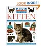Kitten (ASPCA Pet Care Guides)