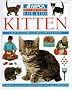 Kittens: A Practical Guide to Caring for Your New Kitten (ASPCA Pet Care Guides for Kids)
