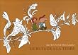 Retour a la Terre (Int�grale tomes 1 2 & 3)
