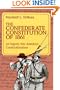 The Confederate Constitution of 1861: An Inquiry into American Constitutionalism