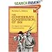 The Confederate Constitution of 1861: An Inquiry into American Constitutionalism