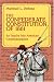 The Confederate Constitution of 1861: An Inquiry into American Constitutionalism