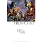 Civil War: Front Line