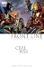 Civil War: Front Line (Civil War (Marvel)) em Livros relacionados com o nome: 51YYKnPEHvL._SL75_