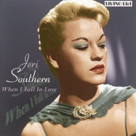 Southern Jazz