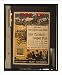Historic Print (L): Dig in--Buy here--Your Liberty Loan bonds on the easy payment cou...