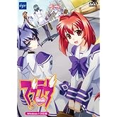 ¥Þ¥Ö¥é¥ô Windows 7 ÂбþÈÇ