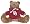 Oklahoma Sooners
