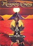 Produkt-Bild: Mountain Ecstasy