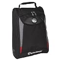 TaylorMade Players Shoe Bag (Limited Time Offer)