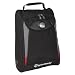 TaylorMade Players Shoe Bag (Limited Time Offer)