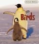 Birds (Animal Babies (2nd Edition))