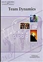 Team Dynamics (Heinemann Professional Development)