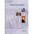 Team Dynamics: Professional Development Series by Debbie Housel