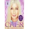 Cher - The Farewell Tour