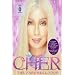 Cher - The Farewell Tour