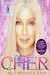 Cher - The Farewell Tour