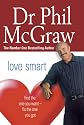 Love Smart: Find the One You Want - Fix the One You Got