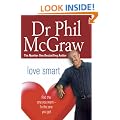 Love Smart: Find the One You Want - Fix the One You Got