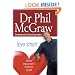 Love Smart: Find the One You Want - Fix the One You Got
