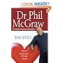 Love Smart: Find the One You Want - Fix the One You Got