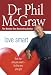 Love Smart: Find the One You Want - Fix the One You Got