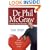 Love Smart: Find the One You Want - Fix the One You Got