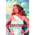 Being Rita Hayworth: Labor, Identity, and Hollywood Stardom book cover